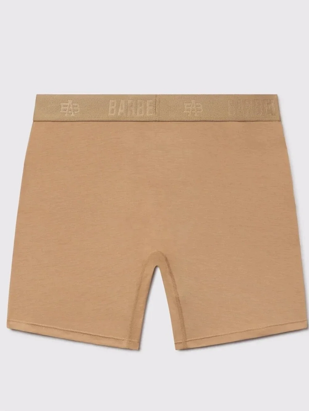 Barbell Arid Brief- Mojave